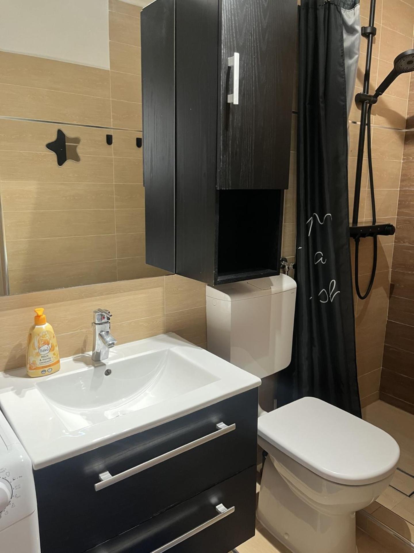 Small House Nea In City Center-With Free Parking Пула Екстер'єр фото